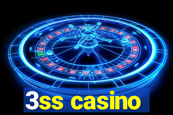 3ss casino